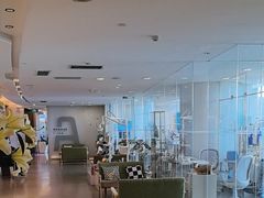 -哈尔滨圣安口腔专科医院