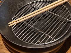 -金苑酒家·客家菜·广东老字号(万象店)