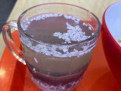 -福瑞记老孙头biangbiang面(新生路店)