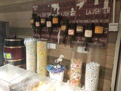 -蒙肥羊·酸汤潮牛·鲜牛肉火锅烤肉自助(岗顶店)
