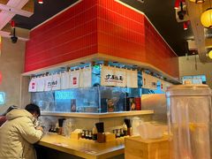 -寸屋拉面(凯德晶萃店)