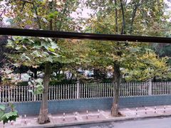 -雕刻时光咖啡馆(师大路店)