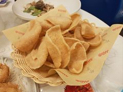 -珍宝海鲜JUMBO Seafood(尚嘉店)