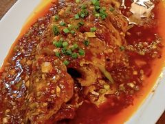 -永乐饭店