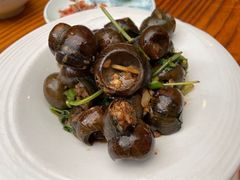 -61号餐吧(兴坪古镇漓江店)