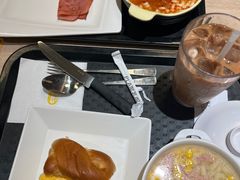 -大家乐(广州荔湾领展广场店)