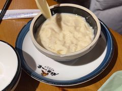 -猪腰一家·地道佛山菜(盐步店)