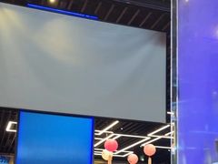 -blue frog蓝蛙(长泰广场店)