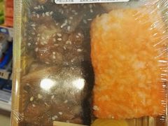 -罗森便利店(鱼市街店)