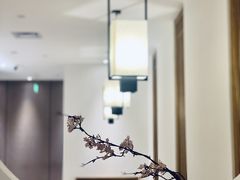 -闫府私房菜·老字号(恒隆店)