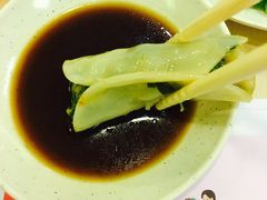 -面点王·臻选(海岸城分店)