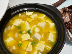 -外婆船宴餐厅·外婆喊你回家吃饭