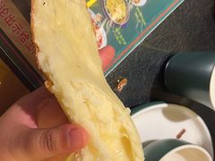 -武庄主特色炒鸡(周恩来纪念馆店)
