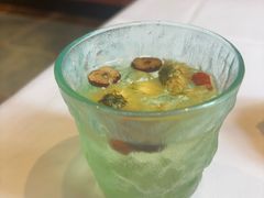 -橘洲1925湖湘餐厅
