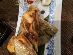 -大雄寿司(中华广场店)