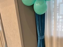 -恒记饭店·海鲜明档(淹城店)