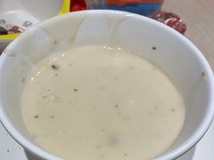 -卡朋西餐(悦汇城店)