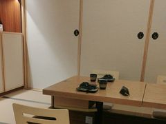 -五月花生活广场