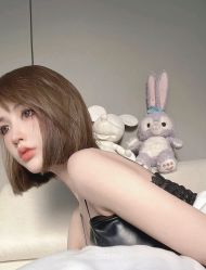 -张昊造型