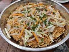 -阿多私房菜(顺德店)
