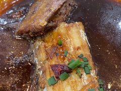 -碧海银沙海鲜餐厅(恒大海上威尼斯店)