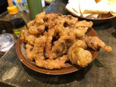 -符淼淼火锅(宽窄巷子店)