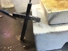 -十八字金·银饰·拼豆·开蚌DIY(魏公芳华里店)