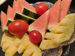 -瓷忆·瓷文化餐厅(上海店)