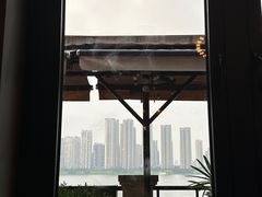 -COMMUNE幻师(渔人码头店)