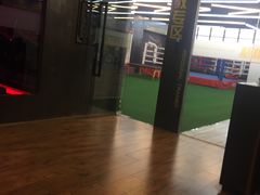 -梧桐阳光国际游泳健身会所(亚运村店)