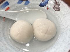 -高行汤团店(金高路店)