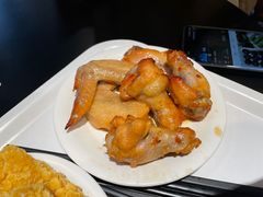 -宜家·瑞典风味餐厅(无锡店)