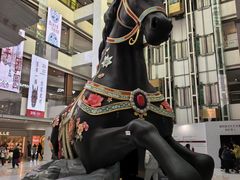 -北京世纪金源购物中心(远大路店)