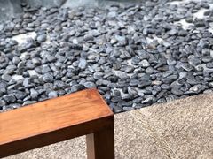 -上海外滩茂悦大酒店