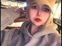 -友坐OMNI(民园广场店)