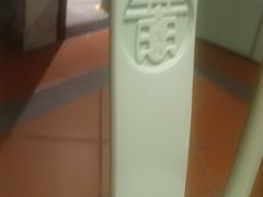 -老蒲鲜·地标·非遗美食(涵江店)