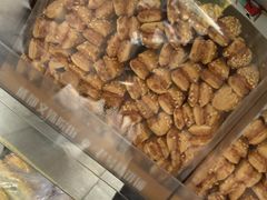 -闻酥园(大慈寺店)