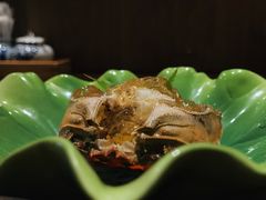 -加奈日本料理