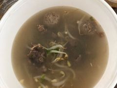 -华威达牛庄(黄埔大道西店)