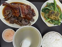 -鹅最好(南光店)