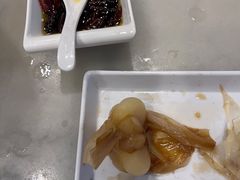 -牛街·马辈儿涮肉(牛街二店)