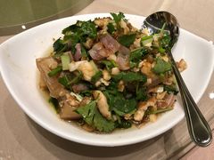 -陶陶居海鲜酒家(新马路店)