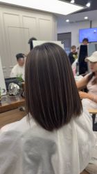 -程Studio