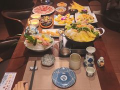 -熊藏居酒屋(kkone店)