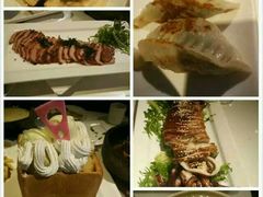 -香港九道港式茶餐厅(万科店)