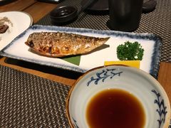 -武藏日本料理(宝安壹方城店)
