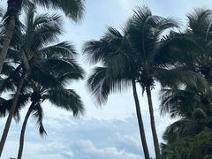 -石梅湾艾美度假酒店