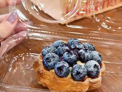 -好利来(革新店)