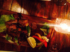 iphone_upload_pic-BaBBo巴博意大利餐厅