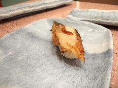 -元气寿司(环球港店)